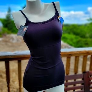 💠2/$25💠 Maidenform Shaping Cami